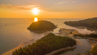 Laguna Phuket Nightlife