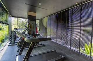 Zen Villa Deluxe | 3B