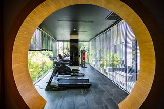 Zen Villa Deluxe | 3B