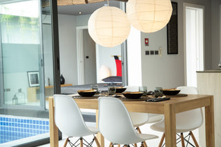 Zen Villa Superior | 3B