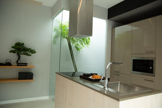 Zen Villa Superior | 3B