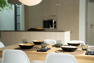 Zen Villa Superior | 3B