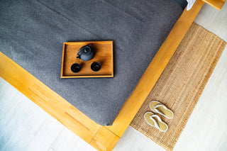 Zen Villa Superior | 3B