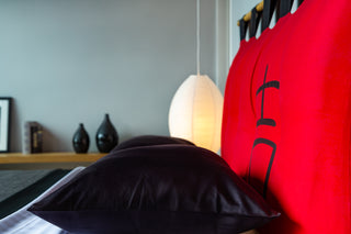 Zen Villa Superior | 3B