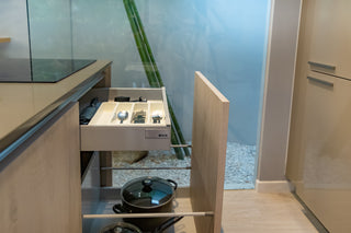 Zen Villa Superior | 3B