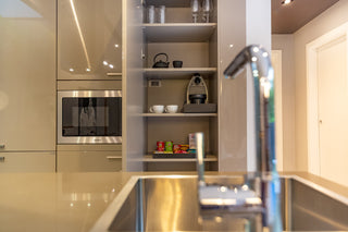 Zen Villa Superior | 3B