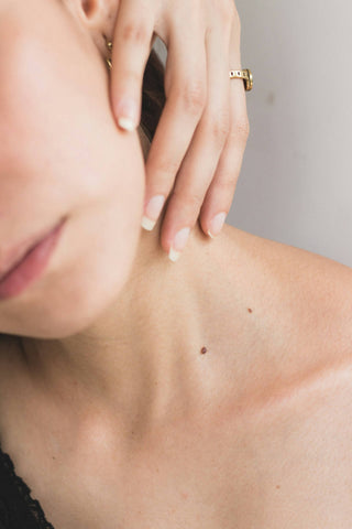 Jet Lag Massage - Relief from travel fatigue
