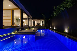 Zen Villa Superior | 3B