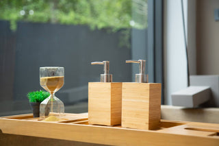 Zen Villa Deluxe | 3B