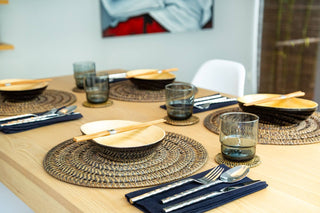 Zen Villa Deluxe | 3B