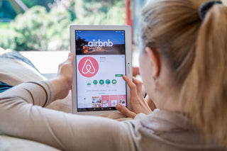 Achieving 1,500 Five-Star Reviews on Airbnb