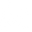 Logo van Villoft.com